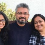 USA: ਅੱਗ ਲੱਗਣ ਕਾਰਨ ਭਾਰਤੀ ਪਰਿਵਾਰ ਦੇ ਤਿੰਨ ਜੀਆਂ ਦੀ ਮੌਤ