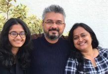 USA: ਅੱਗ ਲੱਗਣ ਕਾਰਨ ਭਾਰਤੀ ਪਰਿਵਾਰ ਦੇ ਤਿੰਨ ਜੀਆਂ ਦੀ ਮੌਤ