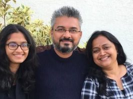 USA: ਅੱਗ ਲੱਗਣ ਕਾਰਨ ਭਾਰਤੀ ਪਰਿਵਾਰ ਦੇ ਤਿੰਨ ਜੀਆਂ ਦੀ ਮੌਤ