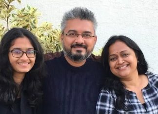 USA: ਅੱਗ ਲੱਗਣ ਕਾਰਨ ਭਾਰਤੀ ਪਰਿਵਾਰ ਦੇ ਤਿੰਨ ਜੀਆਂ ਦੀ ਮੌਤ