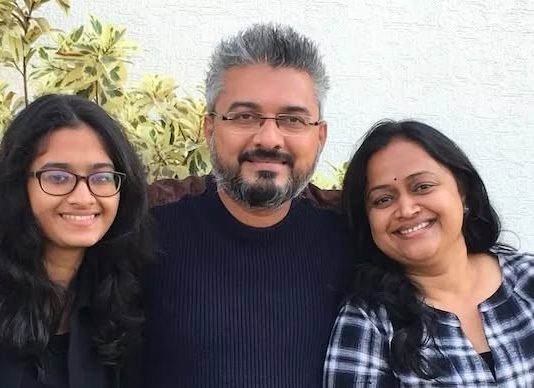 USA: ਅੱਗ ਲੱਗਣ ਕਾਰਨ ਭਾਰਤੀ ਪਰਿਵਾਰ ਦੇ ਤਿੰਨ ਜੀਆਂ ਦੀ ਮੌਤ