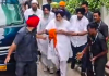 ਕੌਣ ਹੈ Sukhbir Badal ’ਤੇ ਹਮਲਾ ਕਰਨ ਵਾਲਾ ਵਿਅਕਤੀ ?