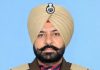 ਅੰਮ੍ਰਿਤਸਰ ਵਿੱਚ ਡਿਊਟੀ ਦੌਰਾਨ ASI ਦੀ ਗੋਲੀ ਮਾਰ ਕੇ ਹੱਤਿਆ