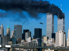 9/11: ਨਿਊਯਾਰਕ ਦੀ ਇੱਕ ਲੈਬ ਵਿਚ ਪੀੜਤਾਂ ਦੀ ਪਛਾਣ 25 ਸਾਲ ਬਾਅਦ ਵੀ ਜਾਰੀ