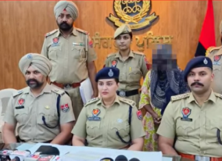 ਮਾਂ ਨੇ ਪ੍ਰੇਮੀ ਨਾਲ ਮਿਲ ਕੇ 3 ਮਾਸੂਮ ਬੱਚਿਆਂ ਦਾ ਕੀਤਾ ਕਤਲ