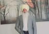 ਰੇਡੀਓ ਚੰਨ ਪਰਦੇਸੀ ਦੇ MD ਦਰਸ਼ਨ ਸਿੰਘ ਬਸਰਾਓਂ ਨੂੰ ਸਦਮਾ,ਸਹੁਰਾ ਸਾਬ੍ਹ ਦਾ ਦੇਹਾਂਤ