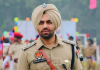 DSP Gursher Singh ਦੀ ਬਰਖਾਸਤਗੀ ਦੇ ਹੁਕਮ ਹਾਈ ਕੋਰਟ ਵੱਲੋਂ ਰੱਦ