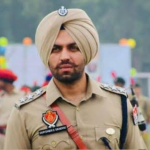DSP Gursher Singh ਦੀ ਬਰਖਾਸਤਗੀ ਦੇ ਹੁਕਮ ਹਾਈ ਕੋਰਟ ਵੱਲੋਂ ਰੱਦ
