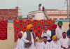 ਮੋਹਣਜੀਤ ਸਿੰਘ ਦੇ ਮਾਮਲੇ ਵਿੱਚ ਘਿਰੀ ਪੰਜਾਬ ਸਰਕਾਰ,DSP ਦਾ ਕੀਤਾ ਤਬਾਦਲਾ