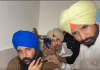 ਰਾਹੁਲ ਗਾਂਧੀ ਵੱਲੋਂ ਹਸਪਤਾਲ ’ਚ ਜ਼ੇਰੇ ਇਲਾਜ ਮੋਹਨਜੀਤ ਸਿੰਘ ਨਾਲ ਫੋਨ ‘ਤੇ ਗੱਲਬਾਤ