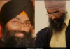 ਅਮਰੀਕਾ: ਜਬਰ-ਜ਼ਨਾਹ ਦੇ ਦੋਸ਼ੀ ਪੰਜਾਬੀ ਵਿਅਕਤੀ ਦੀ ਨਾਗਰਿਕਤਾ ਰੱਦ
