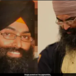 ਅਮਰੀਕਾ: ਜਬਰ-ਜ਼ਨਾਹ ਦੇ ਦੋਸ਼ੀ ਪੰਜਾਬੀ ਵਿਅਕਤੀ ਦੀ ਨਾਗਰਿਕਤਾ ਰੱਦ
