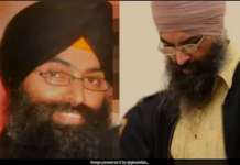 ਅਮਰੀਕਾ: ਜਬਰ-ਜ਼ਨਾਹ ਦੇ ਦੋਸ਼ੀ ਪੰਜਾਬੀ ਵਿਅਕਤੀ ਦੀ ਨਾਗਰਿਕਤਾ ਰੱਦ