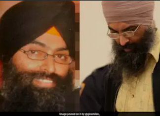 ਅਮਰੀਕਾ: ਜਬਰ-ਜ਼ਨਾਹ ਦੇ ਦੋਸ਼ੀ ਪੰਜਾਬੀ ਵਿਅਕਤੀ ਦੀ ਨਾਗਰਿਕਤਾ ਰੱਦ