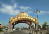 ਅੰਮ੍ਰਿਤਸਰ ਵਿੱਚ ASI ਦੀ ਗੋਲੀ ਮਾਰ ਕੇ ਹੱਤਿਆ