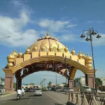 ਅੰਮ੍ਰਿਤਸਰ ਵਿੱਚ ASI ਦੀ ਗੋਲੀ ਮਾਰ ਕੇ ਹੱਤਿਆ