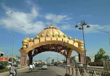 ਅੰਮ੍ਰਿਤਸਰ ਵਿੱਚ ASI ਦੀ ਗੋਲੀ ਮਾਰ ਕੇ ਹੱਤਿਆ