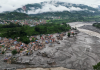 Nepal Floods : ਹੁਣ ਤੱਕ 1200 ਤੋਂ ਵੱਧ ਮੌਤਾਂ