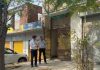 CBI ਵੱਲੋਂ ਪਰਵਿੰਦਰ ਸਿੰਘ ਝੋਟਾ ਮਾਮਲੇ FIR ਦਰਜ