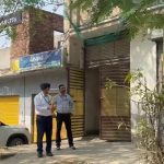 CBI ਵੱਲੋਂ ਪਰਵਿੰਦਰ ਸਿੰਘ ਝੋਟਾ ਮਾਮਲੇ FIR ਦਰਜ
