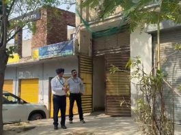 CBI ਵੱਲੋਂ ਪਰਵਿੰਦਰ ਸਿੰਘ ਝੋਟਾ ਮਾਮਲੇ FIR ਦਰਜ