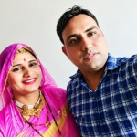 ਸਰਪੰਚ ਬਣਨ ਲਈ ਪਿਉ ਨੇ ਨੂੰਹ-ਪੁੱਤ ਨੂੰ ਮਾਰਿਆ
