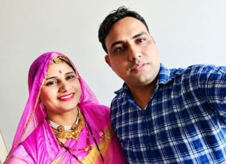 ਸਰਪੰਚ ਬਣਨ ਲਈ ਪਿਉ ਨੇ ਨੂੰਹ-ਪੁੱਤ ਨੂੰ ਮਾਰਿਆ