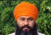 ‘ਮਿਸ਼ਨ ਪੰਜਾਬ’ ਰਾਹੀਂ ਨਸ਼ਿਆਂ ਵਿਰੁੱਧ ਆਵਾਜ਼ ਕੌਮਾਂਤਰੀ ਮੰਚਾਂ ਤੱਕ ਪਹੁੰਚਾਉਣਾ ਜ਼ਰੂਰੀ : ਹਰਜੀਤ ਸਿੰਘ ਬੌਬੀ ਬਰਾੜ