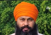 ‘ਮਿਸ਼ਨ ਪੰਜਾਬ’ ਰਾਹੀਂ ਨਸ਼ਿਆਂ ਵਿਰੁੱਧ ਆਵਾਜ਼ ਕੌਮਾਂਤਰੀ ਮੰਚਾਂ ਤੱਕ ਪਹੁੰਚਾਉਣਾ ਜ਼ਰੂਰੀ : ਹਰਜੀਤ ਸਿੰਘ ਬੌਬੀ ਬਰਾੜ