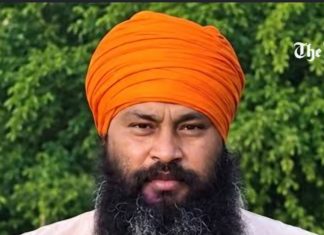 ‘ਮਿਸ਼ਨ ਪੰਜਾਬ’ ਰਾਹੀਂ ਨਸ਼ਿਆਂ ਵਿਰੁੱਧ ਆਵਾਜ਼ ਕੌਮਾਂਤਰੀ ਮੰਚਾਂ ਤੱਕ ਪਹੁੰਚਾਉਣਾ ਜ਼ਰੂਰੀ : ਹਰਜੀਤ ਸਿੰਘ ਬੌਬੀ ਬਰਾੜ