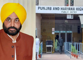 ‘ਪੈਸੇ ਲੈ ਕੇ ਬਦਲੀਆਂ ਕਰਨ’ ਅਤੇ ਟੈਂਡਰ ‘ਚ ਗੜਬੜੀ ਦੇ ਇਲਜ਼ਾਮਾਂ ਦੀ ਜਾਂਚ ਹੁਣ CBI ਹਵਾਲੇ,